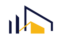 Morgante Builders