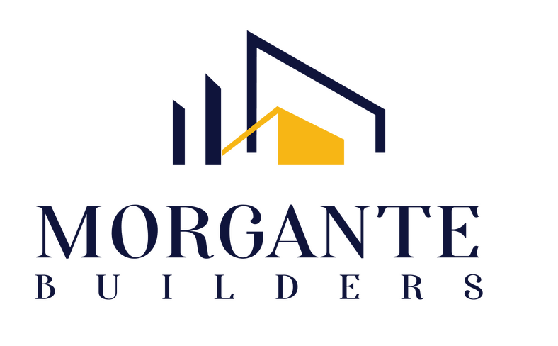 Morgante Builders
